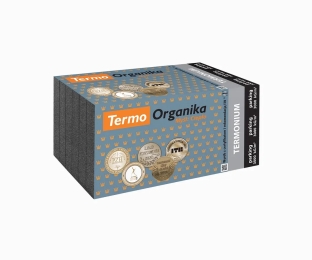 Styropian TERMONIUM parking EPS 100 λ 0,031 Termoorganika /m3